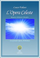 /album/book1/a08-lopera-celeste-jpg1/